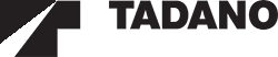 Tadano-blk-Emb