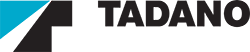 Tadano-HG-Blu-Blk-Flat