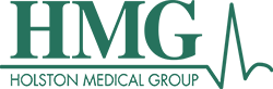HMG-Green-Emb