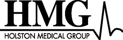 HMG-Blk-Emb