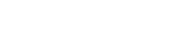 HMG-Wht-Emb