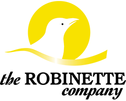 Robinette-DP-yellowblack