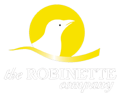 Robinette-White-Yellow-Hat-Emb