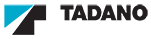 Keen Logo