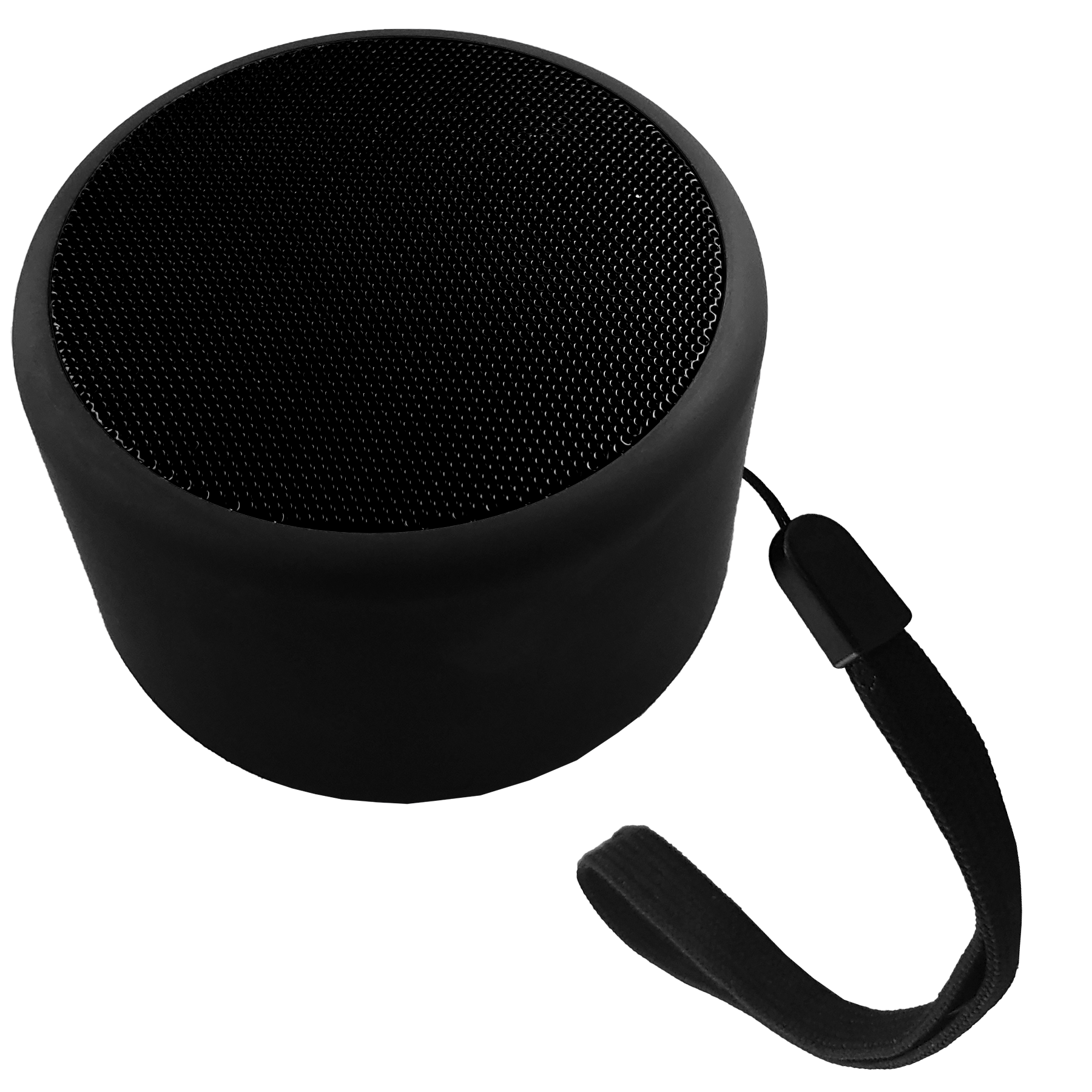 NoH20 Waterproof Wireless Speaker