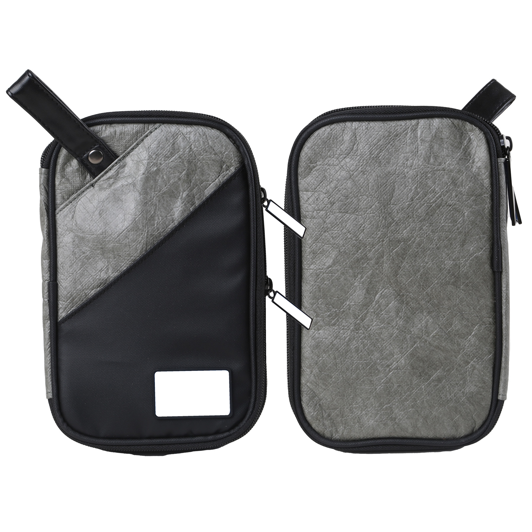 NEOX PIXL Tech Organizer