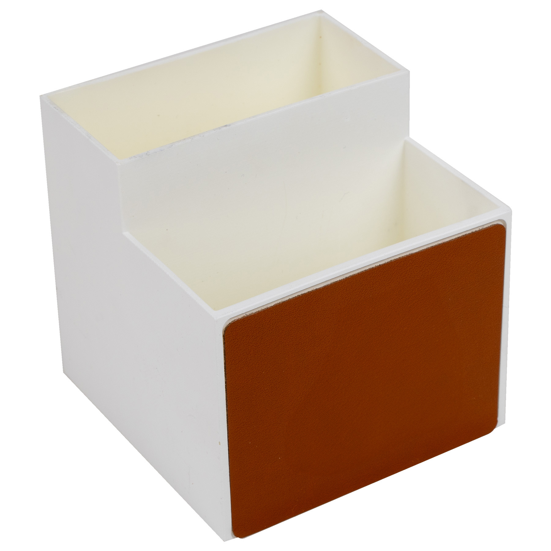 TerraTone™ Desk Organizer