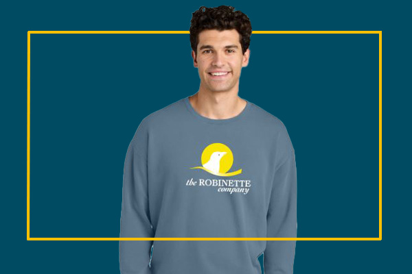 Hoodies & Sweatshirts