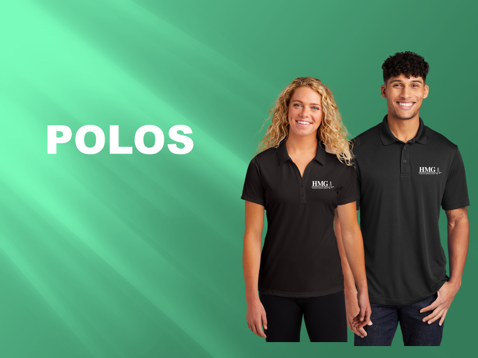 Polos