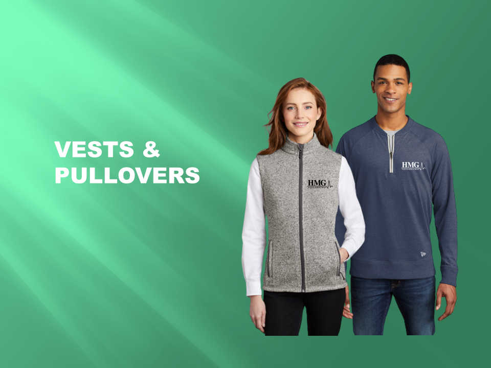 Outerwear